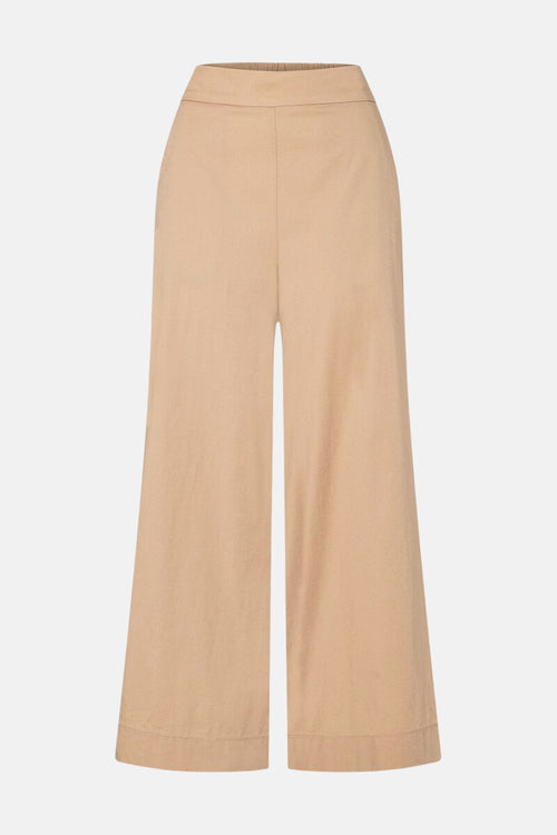 Colorbroek Beige - More & More