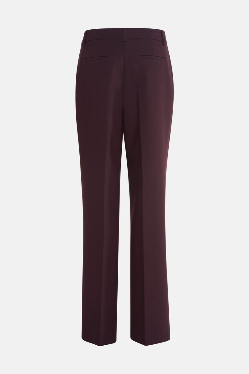 Kostuumbroek - Bordeaux