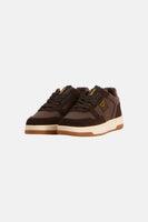 Baskets - brun