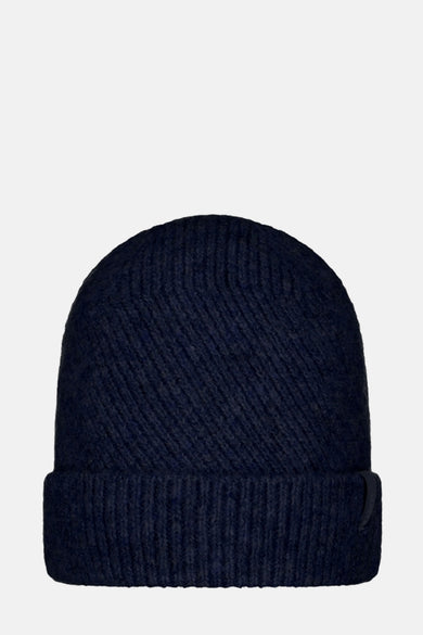 Kirinda Beanie