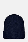 Kirinda Beanie