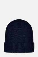 Kirinda Beanie