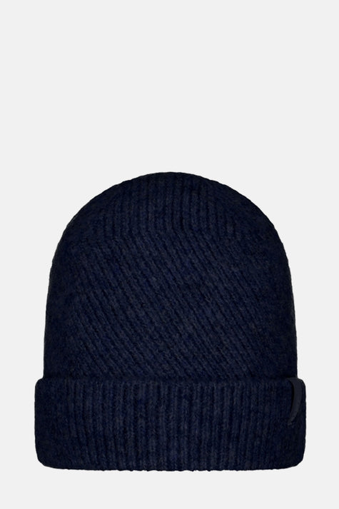 Kirinda Beanie