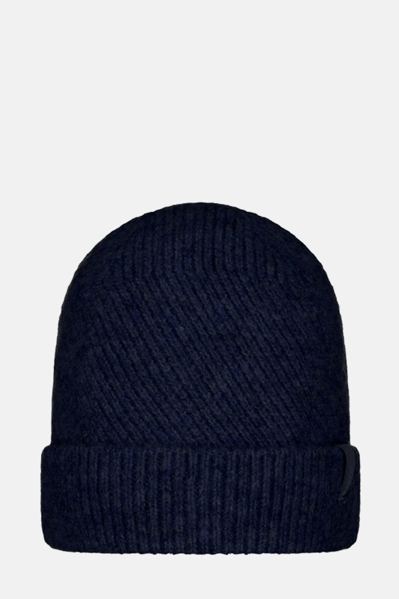 Kirinda Beanie