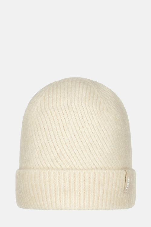 Kirinda Beanie