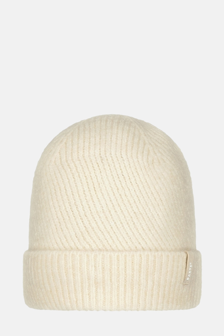 Kirinda Beanie