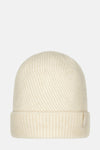 Kirinda Beanie