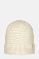 Kirinda Beanie