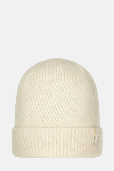 Kirinda Beanie