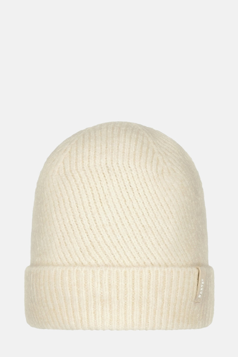 Kirinda Beanie