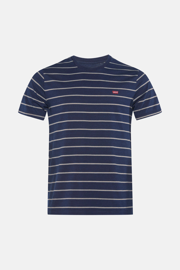 T-shirt (manches courtes) Bleu - Levi's®