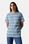 T-shirt (manches courtes) Bleu - Levi's®