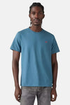 T-shirt (manches courtes) Bleu - Levi's®