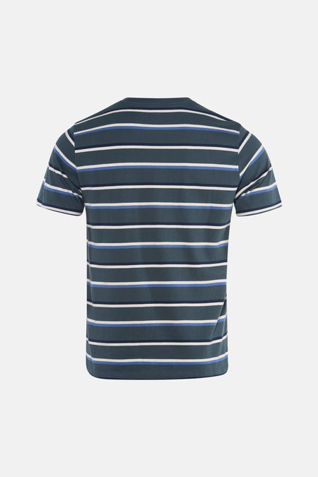 T-shirt (korte mouwen) dark blue denim - Levi's®