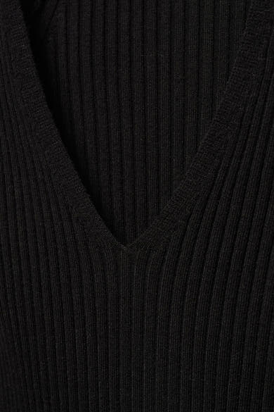 Pull - zwart
