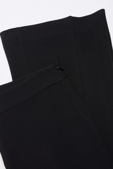 Broek - zwart