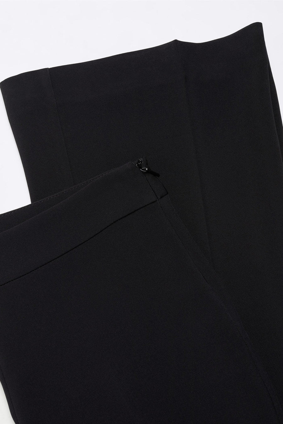 Broek - zwart
