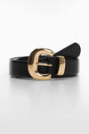 Ceinture - noir