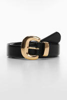 Ceinture - noir