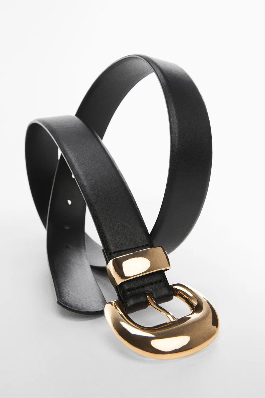 Ceinture - noir