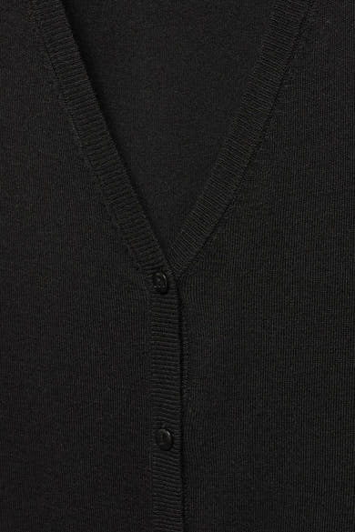 Pull - noir