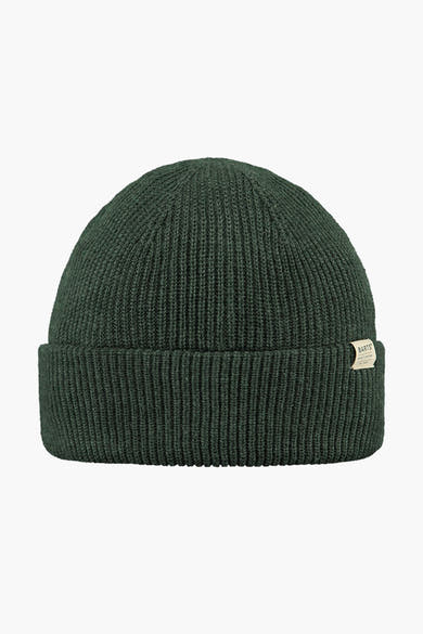 Bonnet - vert