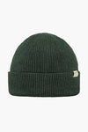 Bonnet - vert