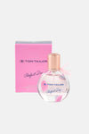 Parfum aucune - Tom Tailor