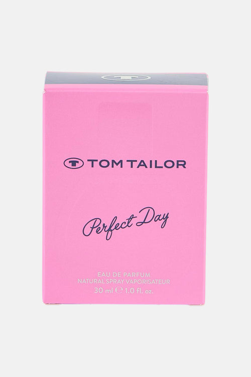 Parfum aucune - Tom Tailor