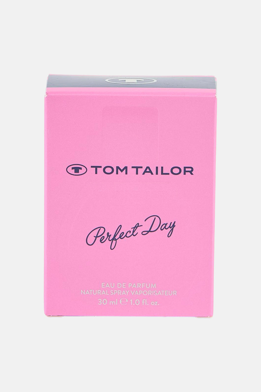 Parfum aucune - Tom Tailor