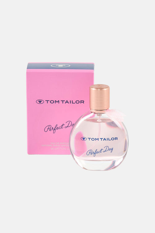 Parfum - multicolor