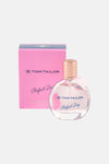 Parfum - multicolore