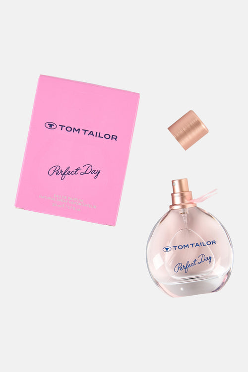 Parfum - multicolor