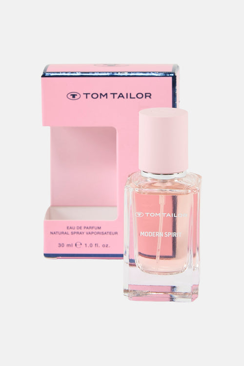 Parfum - aucune