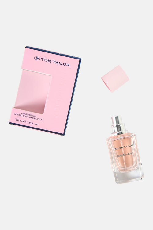 Parfum - aucune