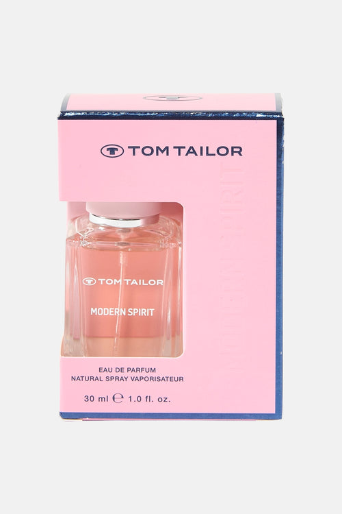 Parfum - aucune