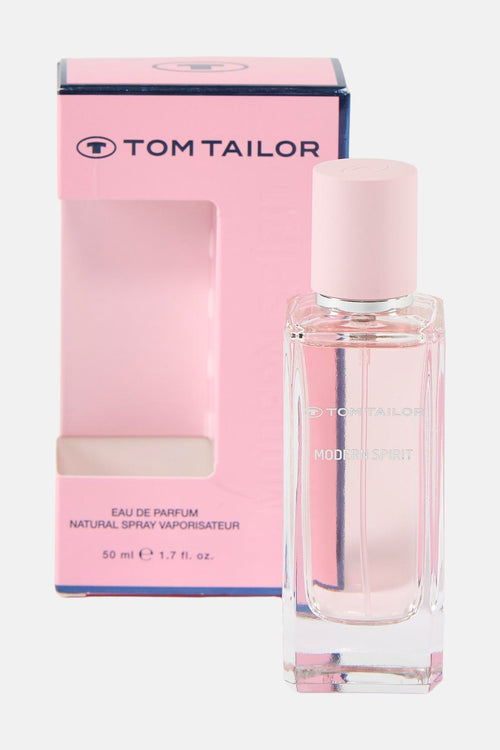 Parfum - multicolor