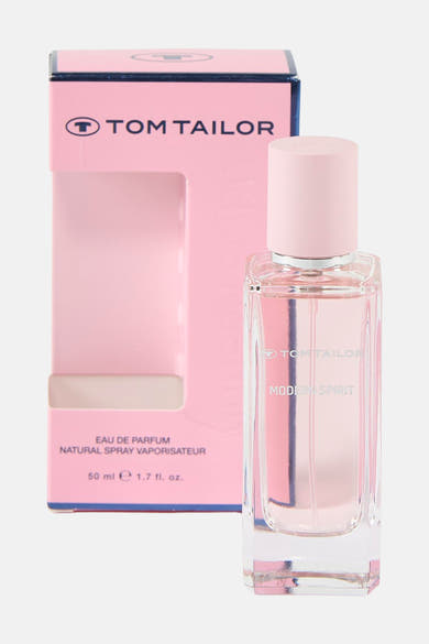 Parfum - multicolore