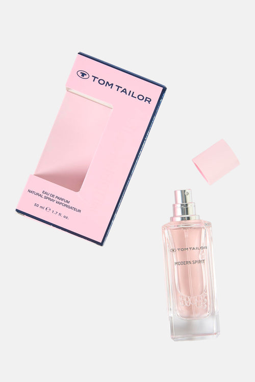 Parfum - multicolor