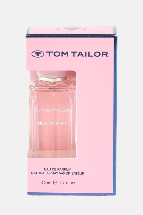 Parfum - multicolor