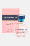 Parfum enige - Tom Tailor