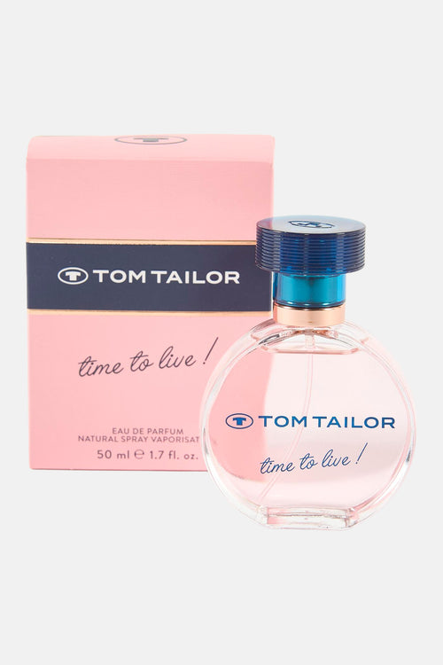 Parfum - multicolor