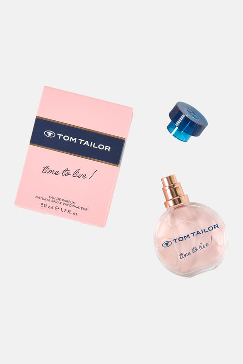 Parfum - multicolor