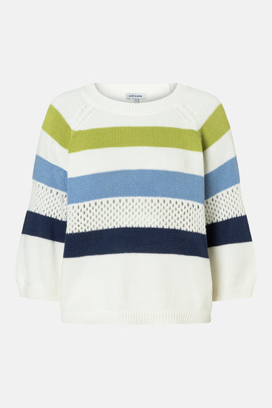 Pull - multicolor