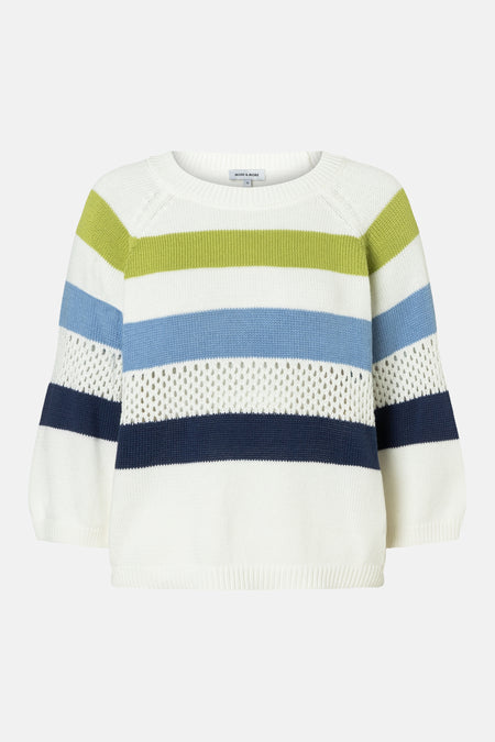 Pull - multicolor