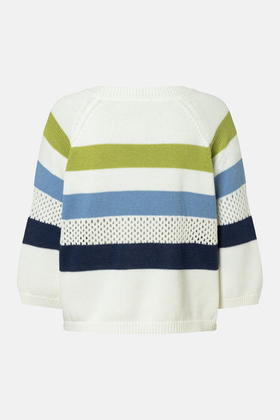 Pull - multicolor