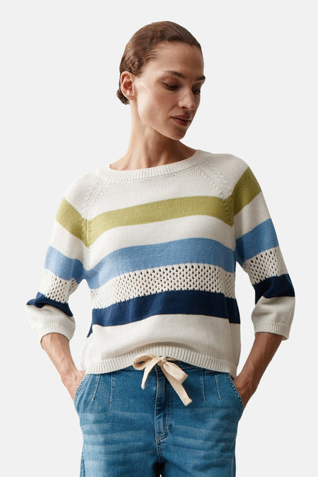 Pull - multicolor