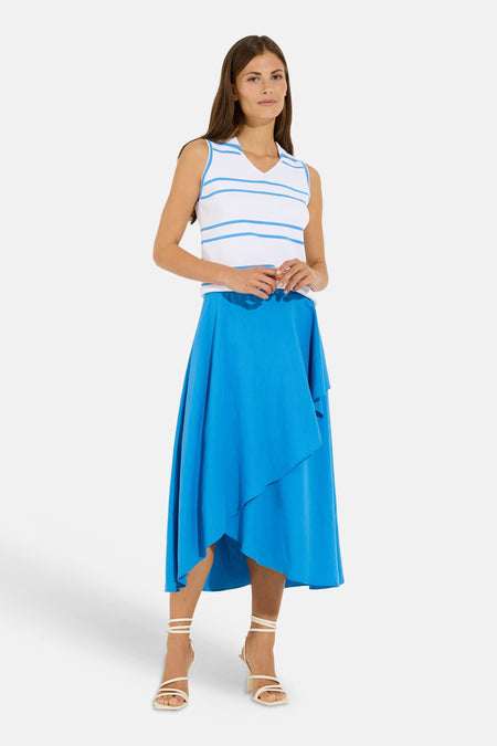 Pull - multicolor