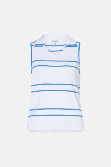 Pull - multicolor