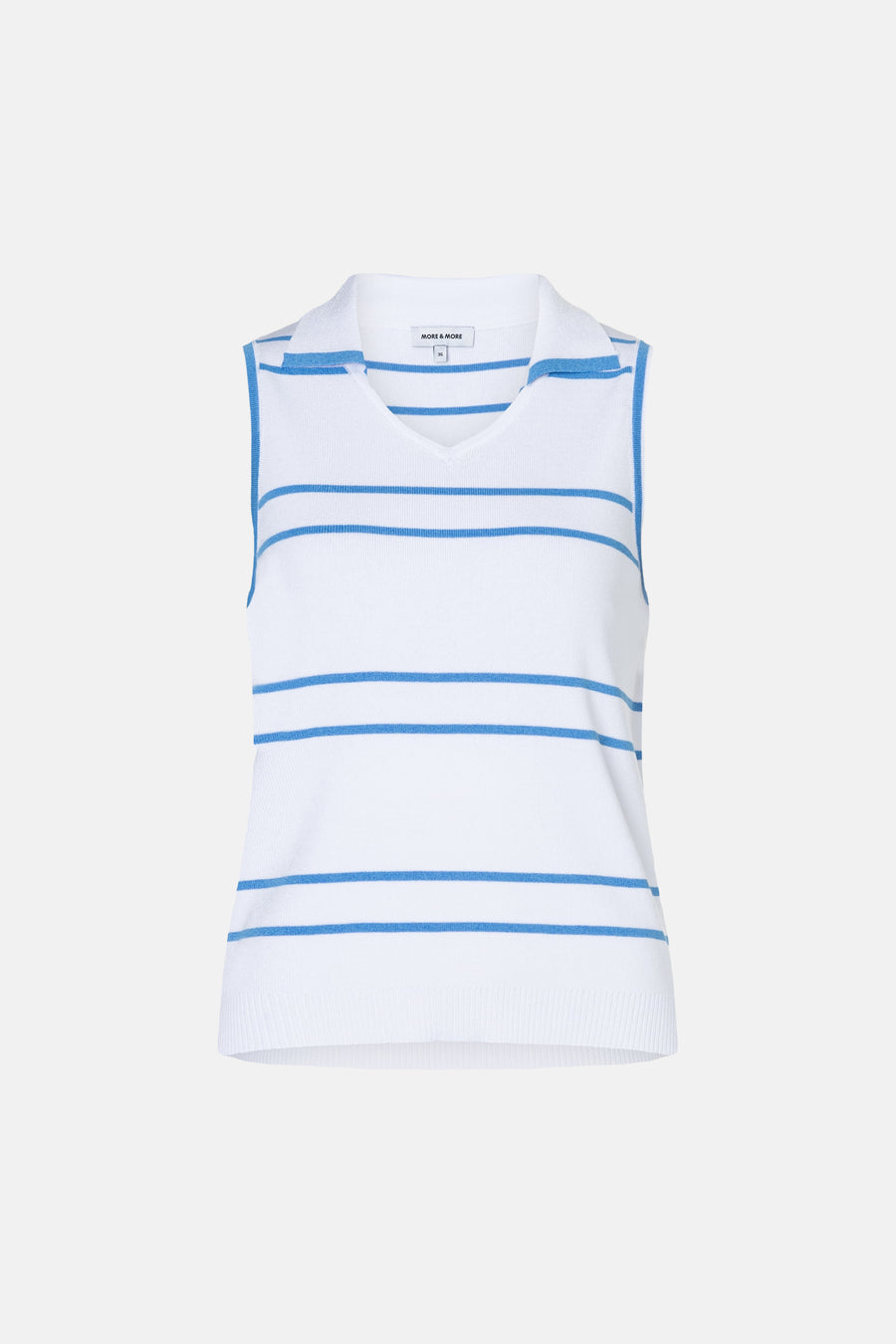 Pull - multicolor